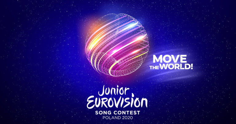 Junior-Eurovision-2020