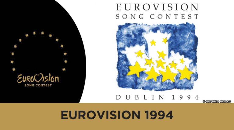 eurovision-1994-couv