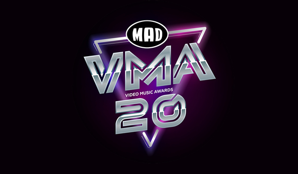MAD VMA 2020: Αναβάλλεται η drive-in συναυλία – Ακυρώνονται για πρώτη φορά (ΒΙΝΤΕΟ)
