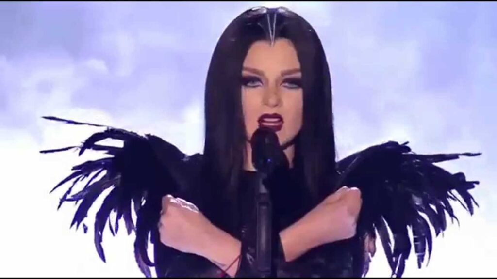 nina-sublatti-1024x576 Γεωργία  