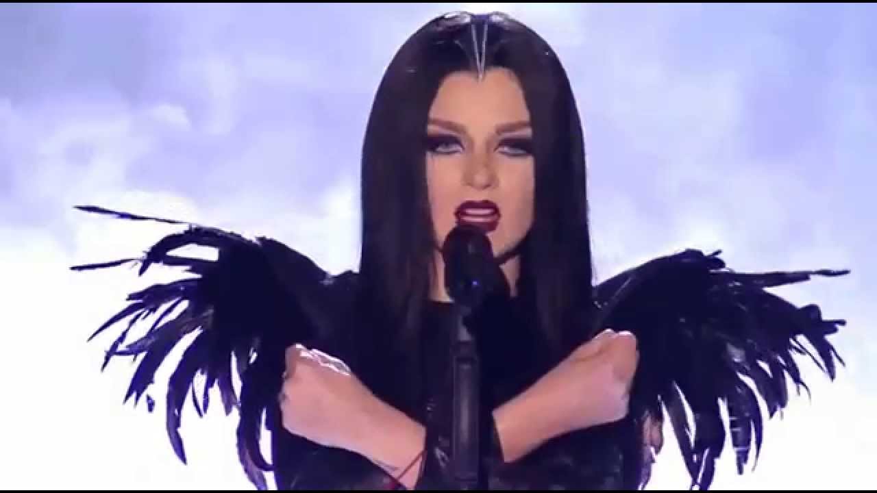 INFE Greece Poll: Το Warrior της Nina Sublatti  αναδείχθηκε το καλύτερο τραγούδι που έλαβε την 11η θέση την δεκαετία 2010-2019
