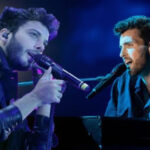 Canto