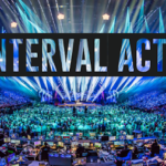 interval acts