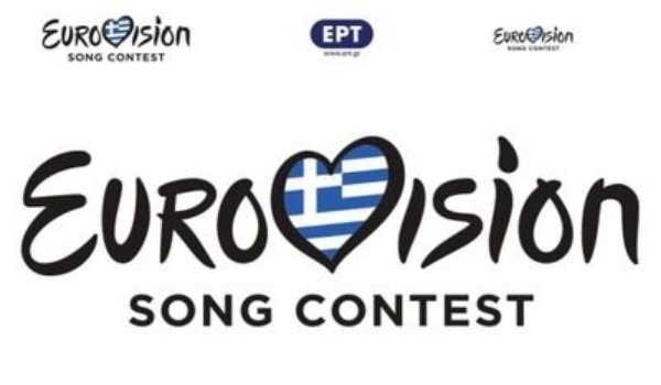 #Special | ΕΡΤ & Eurovision: Οι πρώτες δεκαετίες, οι επιτυχίες, οι αποτυχίες και η νέα πνοή
