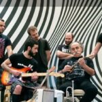 Koza Mostra