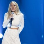 Agnete