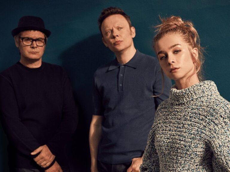 Hooverphonic-Belgium-Eurovision-2020