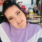 Netta
