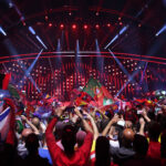 American Song Contest