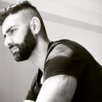 Σαρμπέλ