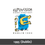 1995