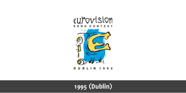 Αναδρομή στον Διαγωνισμό της Eurovision του 1995