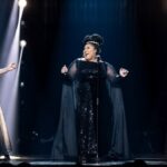 Melodifestivalen 2021