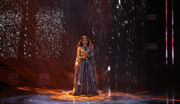Καζακστάν: Με την Karakat Bashanova και το τραγούδι “Forever” στην Junior Eurovision 2020