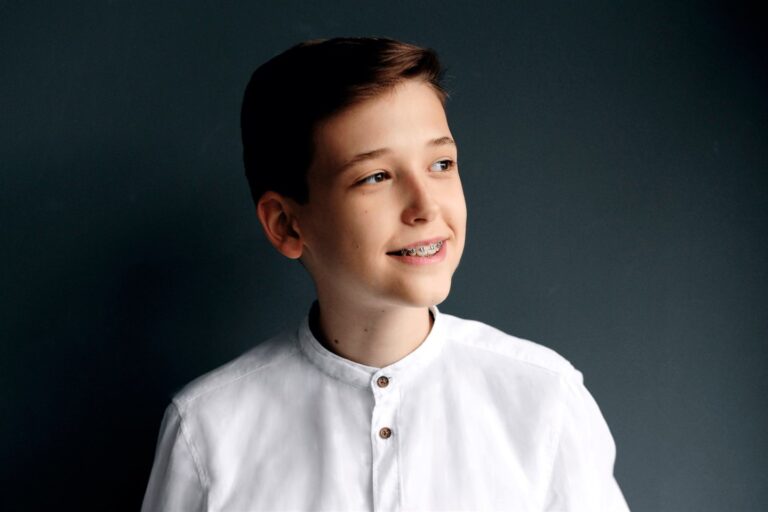 alex-balabanov-1143c7ce-1df0-4543-b952-cf6bb0c6d213