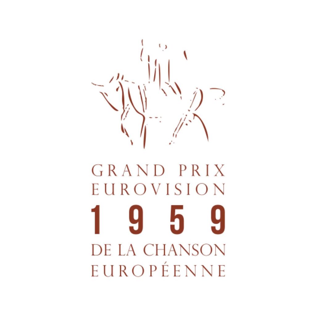 1959-logo-2-1024x1024 1959 Κάννες, Γαλλία  