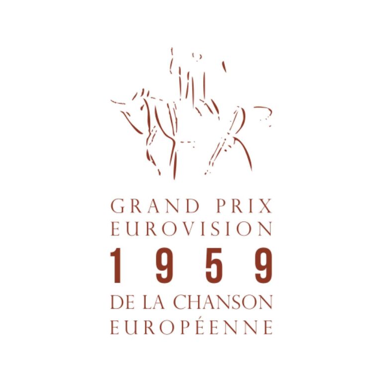 1959, eurovision, cannes, france