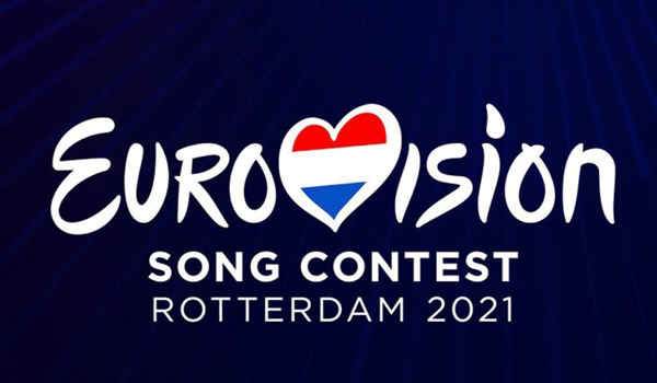 “Σκέφτομαι να πάω φέτος στην Eurovision” – Ποιος έκανε αυτή τη δήλωση; (ΒΙΝΤΕΟ)