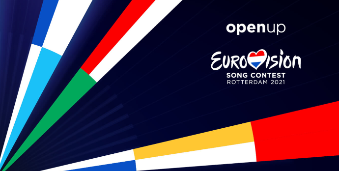Eurovision 2021: Νέα από Αλβανία, Ισραήλ, Σουηδία