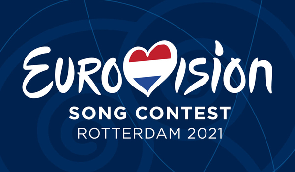 Eurovision: Έλληνας καλλιτέχνης αυτοπροτάθηκε για τον διαγωνισμό (ΒΙΝΤΕΟ)