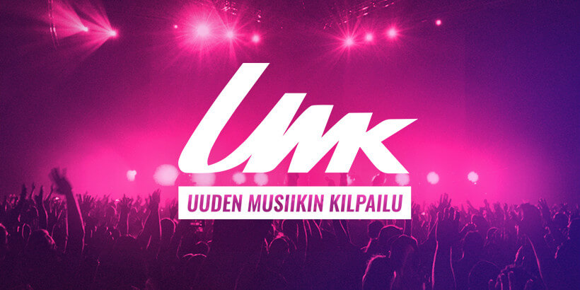 Φινλανδία: Με 7 διαγωνιζόμενους το UMK 2021 – Στις 19 Ιανουαρίου τα τραγούδια