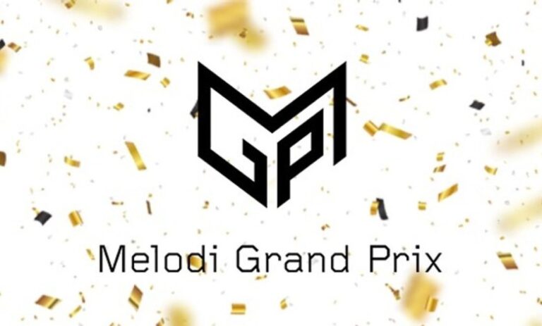 melodi-grand-prix-2021