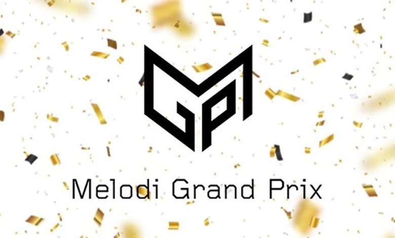 Νορβηγία: Στις 27 Φεβρουαρίου ο τελικός του Melodi Grand Prix