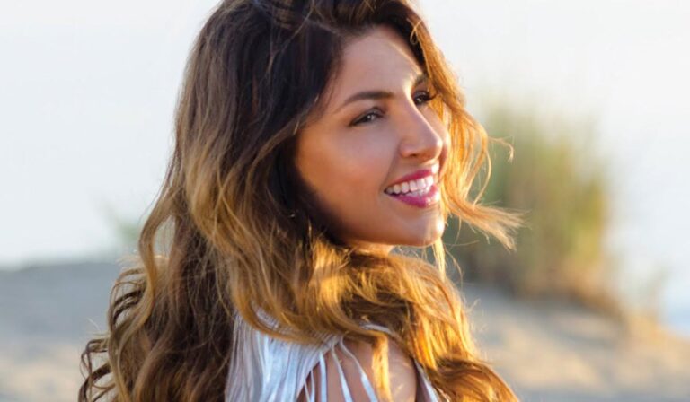 paparizou