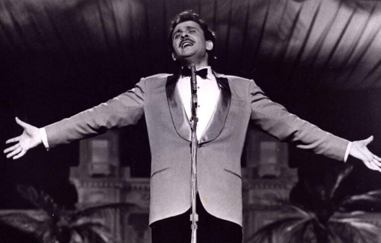 riviera24-domenico-modugno-486373 (1)