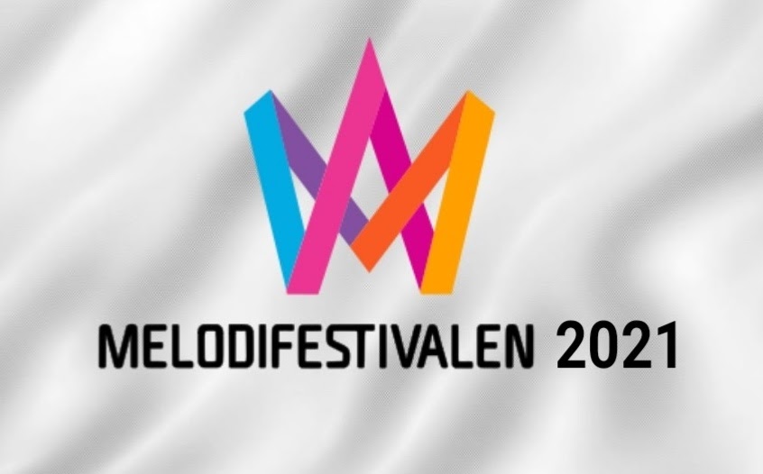 Σουηδία: Νέα ονόματα για το Melodifestivalen 2021- Στο Annexet η διεξαγωγή του;