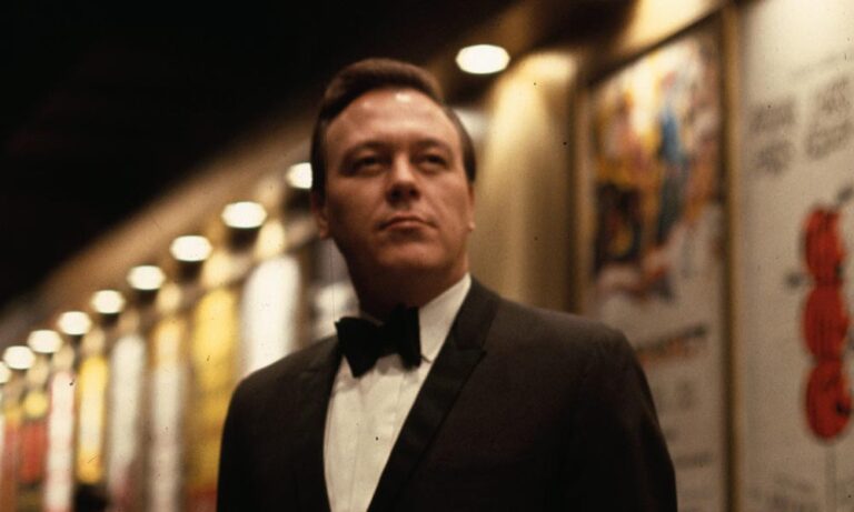 Matt-Monro-press-shot-1000