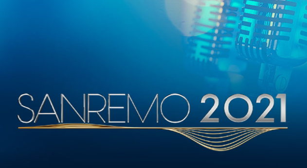Ιταλία: “Η διεξαγωγή του Festival di Sanremo θα πραγματοποιηθεί την πρώτη εβδομάδα του Μαρτίου”