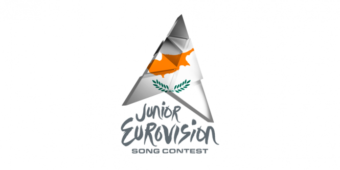 Οι 10 συμμετοχές της Κύπρου στη Junior Eurovision. Oι επιλογές, οι καλλιτέχνες, τα παρασκήνια
