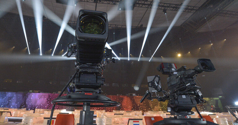 ebu-live-on-tape