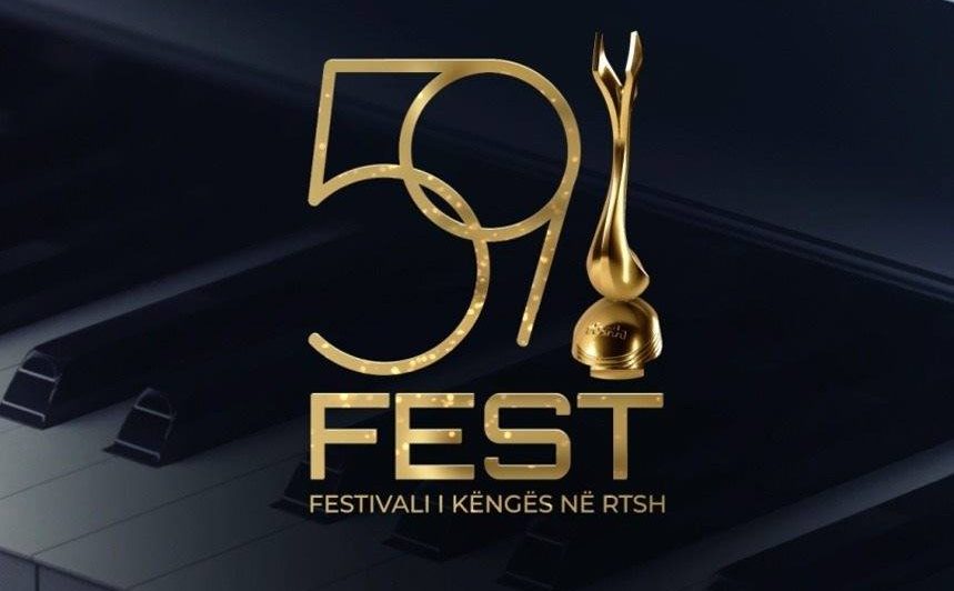 Αλβανία: Δείτε απόψε τον τελικό του 59ου Festivali i Këngës