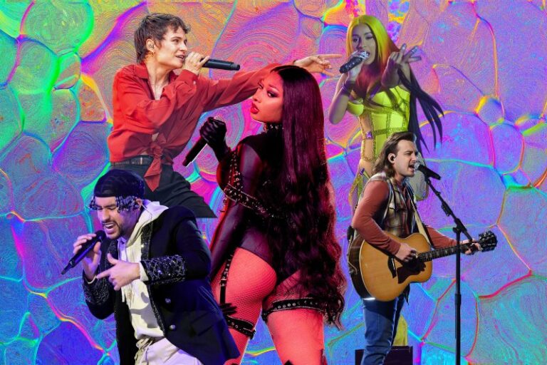 best-songs-2020