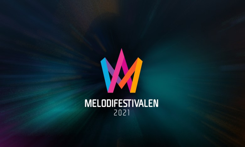 Σουηδία: Αυτοί είναι οι 9 πρώτοι συμμετέχοντες του Melodifestivalen 2021