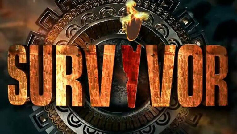 survivor-2021