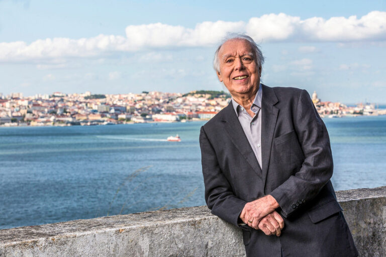 Carlos do carmo Lisboa