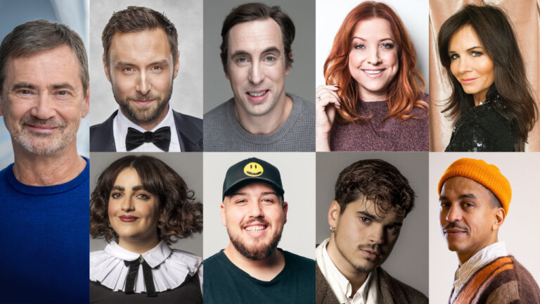 Hosts-Melodifestivalen-2021