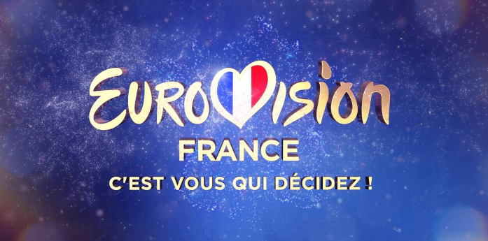 Γαλλία: Αποκαλύφθηκε το format του “Eurovision France: C’est vous qui décidez!”