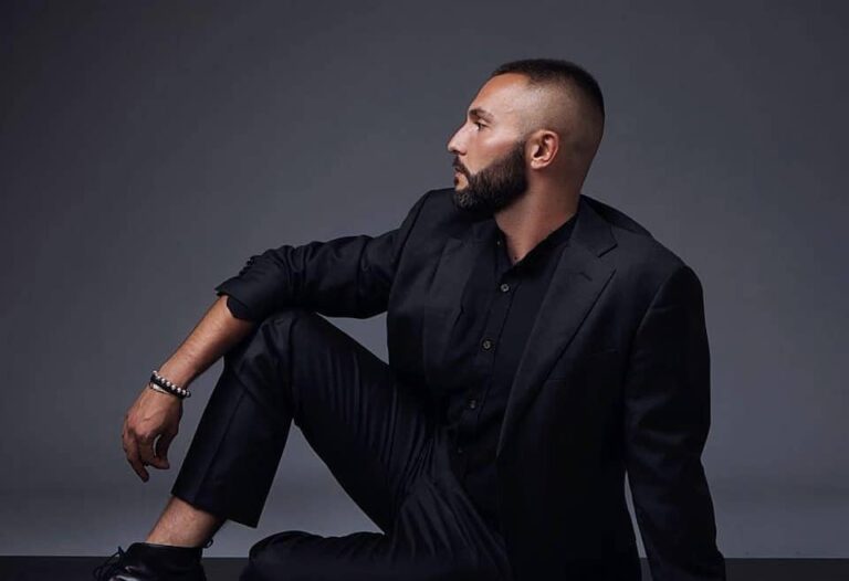 Vasil-Gavranliev-e1579106527203