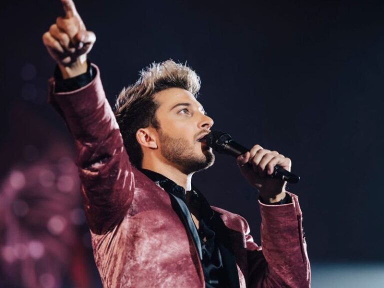 blas-canto