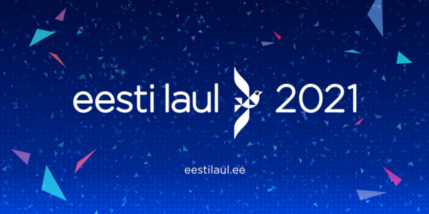 Εσθονία: Ανακοινώθηκε η σειρά εμφάνισης των ημιτελικών του Eesti Laul 2021