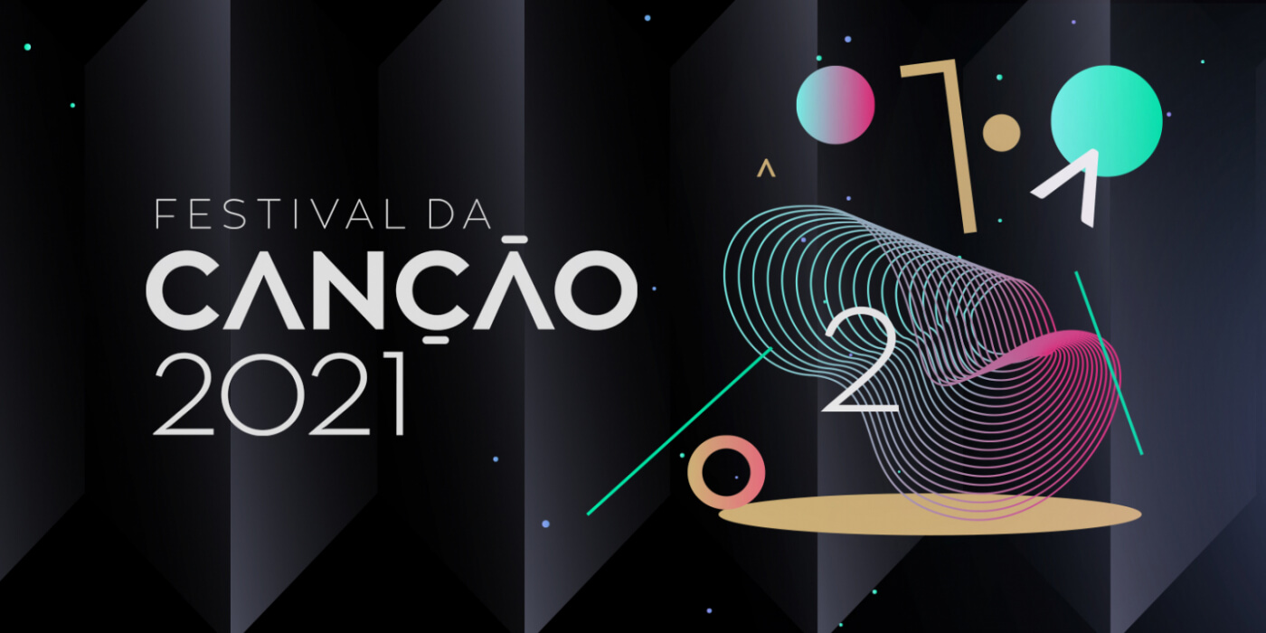 Πορτογαλία: Ακούστε τα τραγούδια του Festival Da Canção 2021
