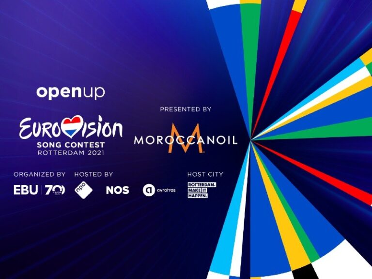 Eurovision-2021