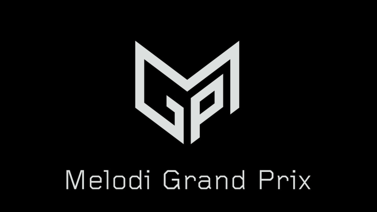 Νορβηγία: H σειρά εμφάνισης του Μεγάλου Τελικού του Melodi Grand Prix 2023