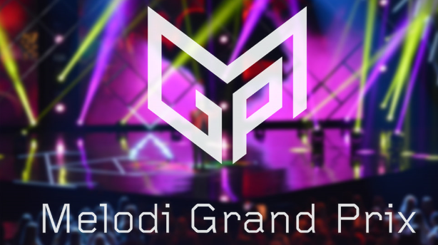 Νορβηγία: Αυτοί είναι οι 12 φιναλίστ του Melodi Grand Prix 2021