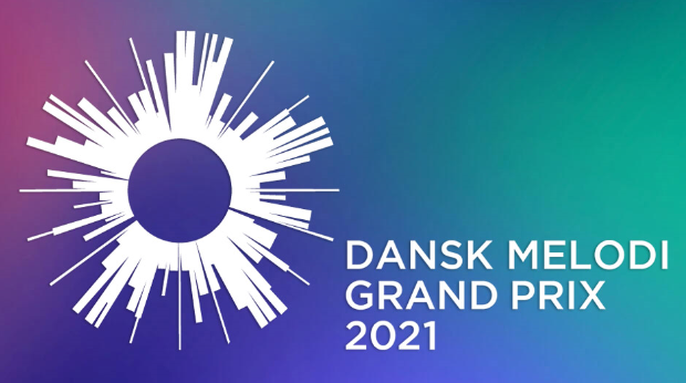 Δανία: Ακούστε τα τραγούδια του εθνικού τελικού της χώρας για την Eurovision 2021, “DMGP”
