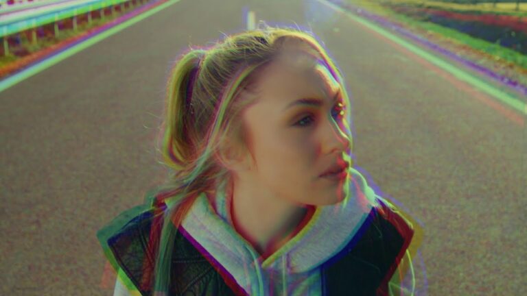 albina-video
